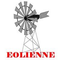 2 EOLIENNE 