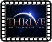 THRIVE